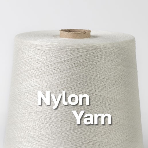 Nylon Filament Yarn